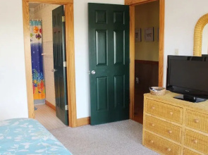 Andermeer - 4 Br Home
