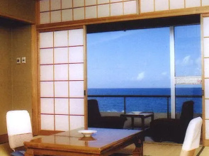 Umibe-no-yado Fukuzumi