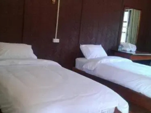 Syvongsack Lodge