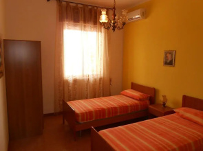 Residence Stefano