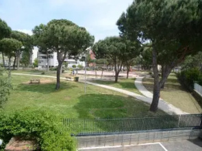 Insieme 2 Mare