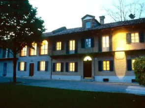 Casalora - La Madernassa Resort