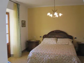 Agriturismo I Chiosi