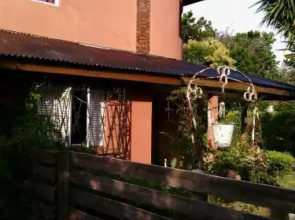 Alquileres La Deseada