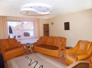 Casa Ducar