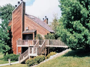 Vacation Club II