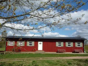 Valle Vandrarhem