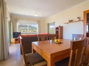 Abahana Villas Socrates