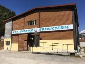 l'Atelier