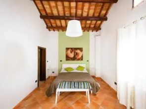 CasaMia B&b