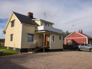 Lansån 46 Guesthouse