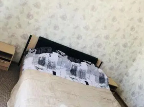 Adrada Palace Guest House