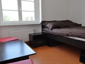 Hostel Kostrzyn nad Odra