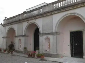 Villa Lalla