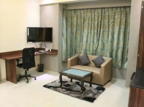 Magnus Vosiv Suites