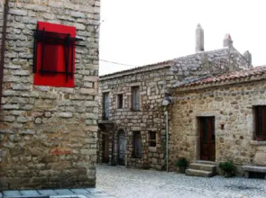 B&B La Tasgia