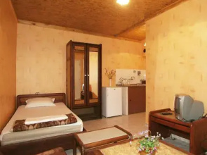 Sirena Holiday Park