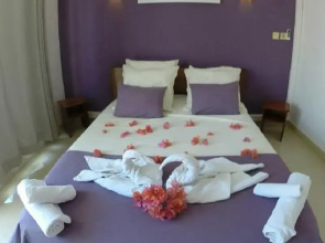 Yanahita Villa