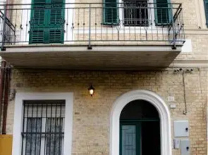 Residenza La Piazzetta
