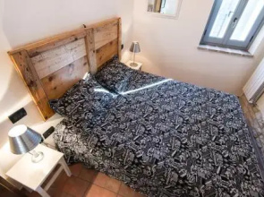 Casa Vacanza Il Tiglio