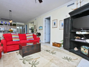 Grand Pointe 506