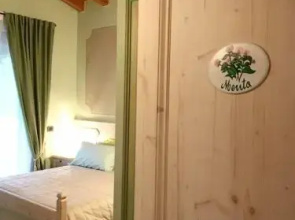 Agriturismo Grammelot
