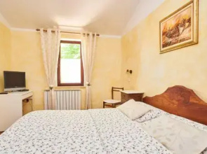 B&B Carmela