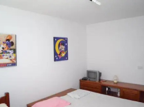 Vila Katu