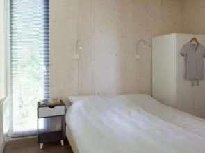 Design Cabin