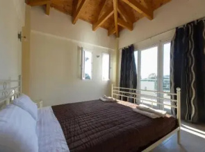 Villa Douros