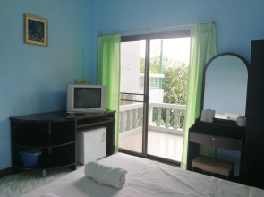Aulong Resort