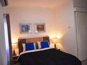 Flexeco Homestay