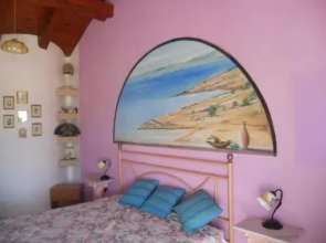 Casa del Mare Sofia