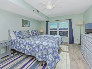 Sea Oats 708 252364 by RedAwning