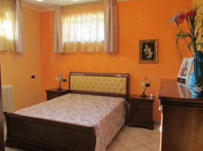 Villa Daniel's
