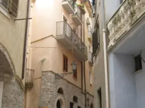 Dimore al Borgo