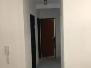 Penthouse República de Chile