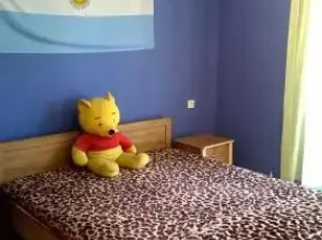 Nagykő Vendégház