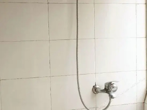 Xinpu Dongxin Lvyuan Guesthouse