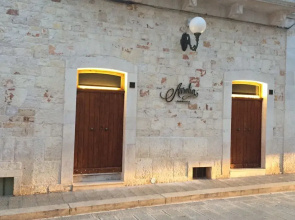 B&B Aurelia