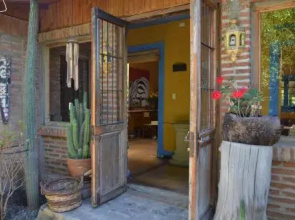 Villaguay B&B