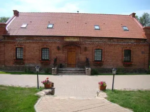 Panski Maentak Sula