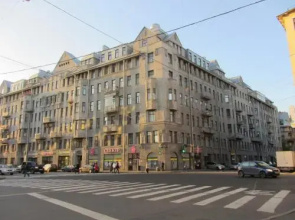 Hostel Zews