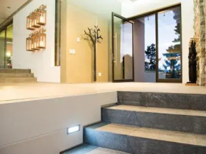 Collection Luxury Accomodation Simola House