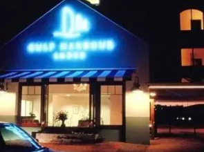 Gulf Harbour Lodge