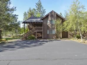 zRidge Condo 04