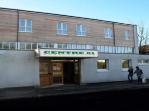 Inveraray Hostel