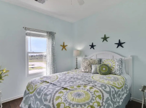 Sonrise Retreat