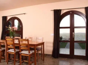 Aba Beach House