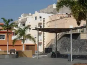 Casa Natalia